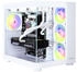 Hyrican Gaming-PC FV150 WT PCK07512