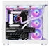 Hyrican Gaming-PC FV150 WT PCK07512