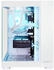 Hyrican Gaming-PC FV150 WT PCK07512