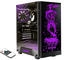 Hyrican Gaming-PC Rockstar SET02652