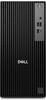 PCs mit DVD Brenner