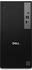 Dell Pro Tower JF8KM