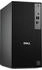 Dell Pro Tower JF8KM