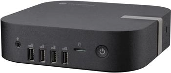 ASUS Chromebox 5-S3006UNA 90MS02X1-M001V0
