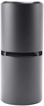 ASUS ExpertCenter P5 V500MV-31315U071W
