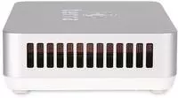 TERRA PC-Micro 6000W SILENT GREENLINE (1000119)