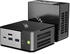GMKtec EVO-X1 AI 9 HX 370 / 32GB / 1TB