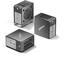 GMKtec EVO-X1 AI 9 HX 370 / 32GB / 1TB