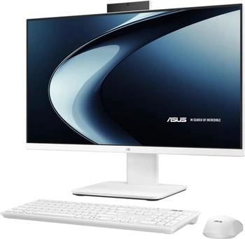 ASUS ExpertCenter P4 AiO V440VAK-WPC953W