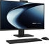 ASUS ExpertCenter P4 AiO V470VAK-BPE169X