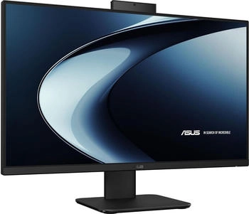 ASUS ExpertCenter P4 AiO V470VAK-BPE996W