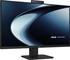 ASUS ExpertCenter P4 AiO V470VAK-BPE996W