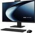 ASUS ExpertCenter P4 AiO V470VAK-BPE996W