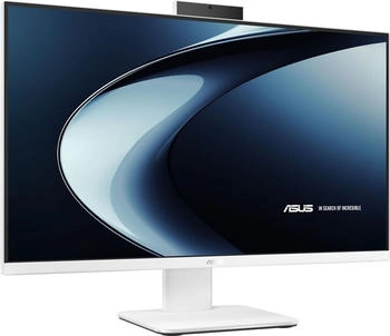 ASUS ExpertCenter P4 AiO V470VAK-WPE925W