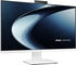 ASUS ExpertCenter P4 AiO V470VAK-WPE925W