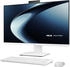 ASUS ExpertCenter P4 AiO V470VAK-WPE925W