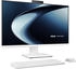 ASUS ExpertCenter P4 AiO V470VAK-WPE925W
