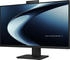 ASUS ExpertCenter P400 AiO P470VAK-BPE130X
