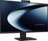 ASUS ExpertCenter P400 AiO P470VAK-BPE130X