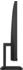 ASUS ExpertCenter P400 AiO P470VAK-BPE130X