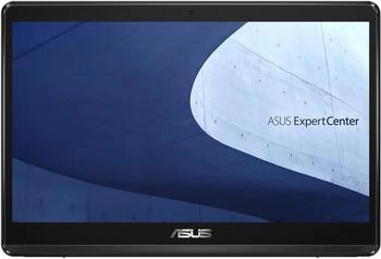 ASUS ExpertCenter E1 E1600WKAT-BMR109X
