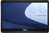 ASUS ExpertCenter E1 E1600WKAT-BMR143M