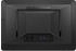 ASUS ExpertCenter E1 E1600WKAT-BMR143M