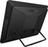 ASUS ExpertCenter E1 E1600WKAT-BMR143M