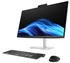 A55R3ET: HP EliteStudio 8 AiO G1i 27"