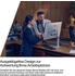 16 GB, 512 GB, Intel Core Ultra 5 245: HP EliteStudio 8 AiO G1i 23,8"