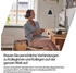 HP EliteStudio 8 AiO G1i A55P3ET
