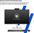 HP EliteStudio 8 AiO G1i A55P3ET
