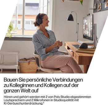 HP EliteStudio 8 AiO G1i A55P2ET