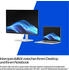 HP EliteStudio 8 AiO G1i A55P2ET