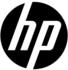 HP EliteStudio 8 AiO G1i A55R4ET