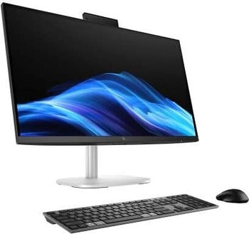 HP EliteStudio 8 AiO G1i A55R2ET