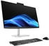 HP EliteStudio 8 AiO G1i A55R2ET