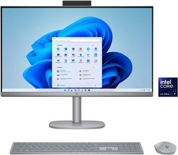 HP OmniStudio X 27-cs1076ng
