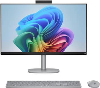 HP OmniStudio X 27-cs1470ng