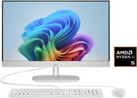 HP Next Gen AI 24-ct2054ng