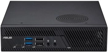ASUS PB63-B5204AH