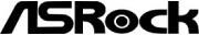 ASRock Jupiter X600