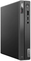 Lenovo ThinkCentre neo 50q Gen 4・Tiny・Core i5-13420H・16GB RAM・1TB...