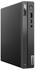 Lenovo ThinkCentre Neo 50q Gen4 12LN002CGE