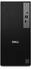 Dell Pro Tower