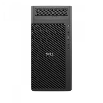 Dell Pro Max Tower T2 FCT2250 Y36HN