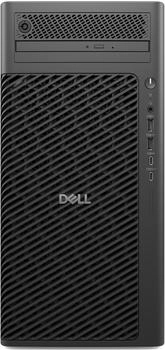 Dell Pro Max Tower T2 FCT2250 9PF6K