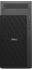 Dell Pro Max Tower T2 FCT2250