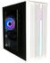 Captiva Advanced Gaming R92-971