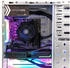 Captiva Advanced Gaming R92-978